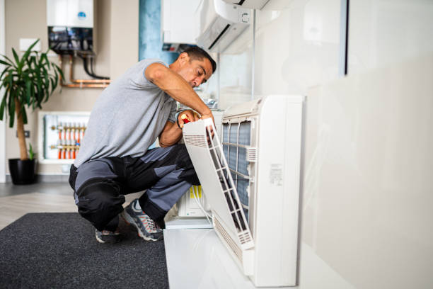 Best HVAC Maintenance and Cleaning  in Lemon Grove, CA